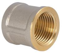 Муфта 1" JIF 210 NB (10/100)